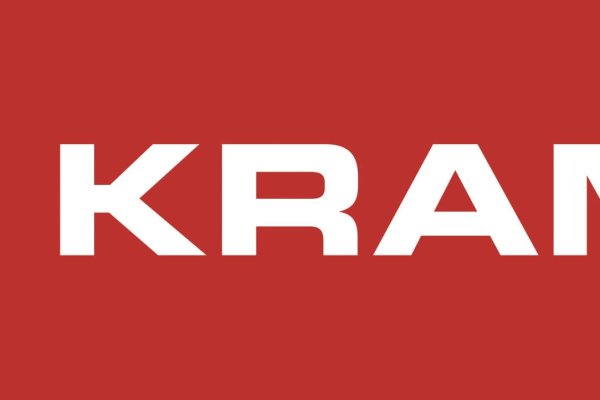 Kra17.cc
