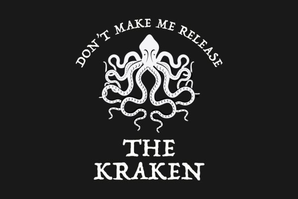 Kraken зеркало krakens13 at