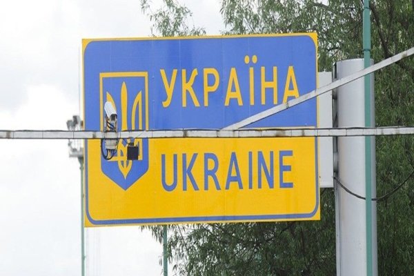Кракен сайт kr2web in зеркало рабочее