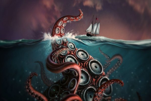 Kraken ссылка krakens13 at