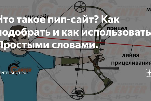 Зеркало kraken тор ссылка рабочее