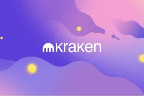 Кракен вход магазин kraken17ate pro