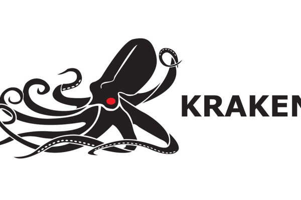 Kra17.gl